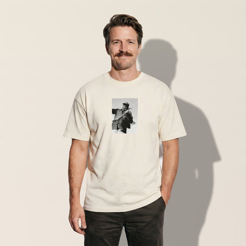 Fortitude "Everyday Hero"