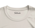 Fortitude - "Everyday Hero" Off White 2