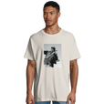 Fortitude - "Everyday Hero" Off White 4