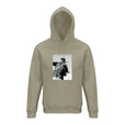 Fortitude - "Everyday Hero" Hoodie Rope 1