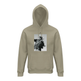 Fortitude - "Everyday Hero" Hoodie Rope 1