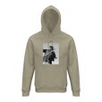 Fortitude - "Everyday Hero" Hoodie Rope 1