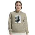 Fortitude - "Everyday Hero" Hoodie Rope 4