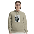 Fortitude - "Everyday Hero" Hoodie Rope 4