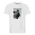 Fortitude - "Everyday Hero" T-shirt White 1
