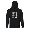 Fortitude - "Everyday Hero" Hoodie Black 1