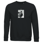 Fortitude - "Everyday Hero" Sweatshirt Black XS 1