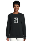 Fortitude - "Everyday Hero" Sweatshirt Black XS 20