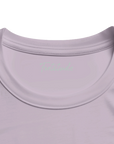 Fortitude - "Everyday Hero" T-shirt lilak S 20