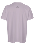 Fortitude - "Everyday Hero" T-shirt lilak S 21