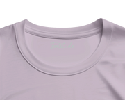 Fortitude - "Everyday Hero" T-shirt lilak XS 2