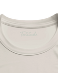 Fortitude - "Everyday Hero" T-shirt Off White S 5