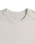 Fortitude T-shirt "Everyday Hero"Off White 2