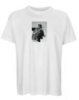 Fortitude - "Everyday Hero" T-shirt White S 14