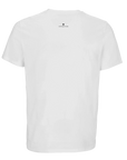 Fortitude - "Everyday Hero" T-shirt White XS 12