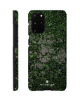 Fragments Phone Case Galaxy S20 Plus 6