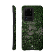 Fragments Phone Case Galaxy S20 Ultra 9