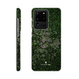 Fragments Phone Case Galaxy S20 Ultra 3