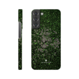 Fragments Phone Case Galaxy S22 Plus 11
