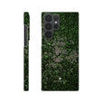Fragments Phone Case Galaxy S22 Ultra 10