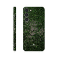 Fragments Phone Case Galaxy S23 Plus 1
