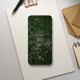Fragments Phone Case Galaxy S23 Ultra 14