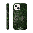Fragments Phone Case iPhone 13 Mini 22