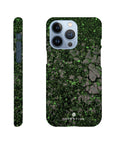 Fragments Phone Case iPhone 13 Pro 6