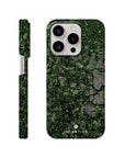 Fragments Phone Case iPhone 15 Pro 8