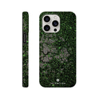 Fragments Phone Case iPhone 15 Pro Max 10