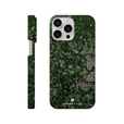 Fragments Phone Case iPhone 15 Pro Max 18