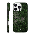 Fragments Phone Case iPhone 16 Pro Max 24