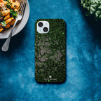 Fragments Phone Case iPhone 16 Pro Max 25