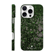 Fragments Phone Case iPhone 16 Pro Max 1