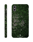 Fragments Phone Case iPhone XS Max 21