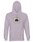 Freedom - "Hat On" Hoodie lilak XS 29