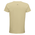 Freedom - "Hat On" T-shirt Natural 3