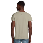 Freedom - "Hat On" T-shirt Rope XS 5