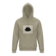Freedom - "Hat On" Hoodie Rope 1