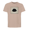 Freedom - "Hat On" T-shirt Rope 1