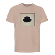 Freedom - "Hat On" T-shirt Rope 1