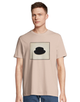 Freedom - "Hat On" T-shirt Rope XS 4