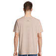 Freedom - "Hat On" T-shirt Rope 5