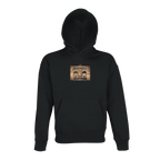Glorious - "Blast Off" Hoodie Black XS 1