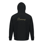 Glorious - "Blast Off" Hoodie Pale Pink XS 1
