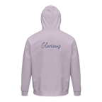 Glorious - "Blast Off" Hoodie lilak XS 2