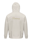 Glorious - "Blast Off" Hoodie Off White XS 55