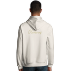 Glorious - "Blast Off" Hoodie Off White XS 4
