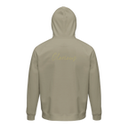 Glorious - "Blast Off" Hoodie Rope XS 2