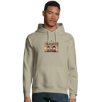 Glorious - "Blast Off" Hoodie Rope XS 3